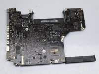 Apple MacBook Pro 13 A1278  2,26GHz Logicboard Maionboard 820-2530-A  ( 2009 )