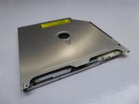 Apple MacBook Pro A1278 SATA Slot-In DVD Laufwerk 678-1451F UJ868A  #3799