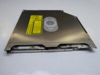 Apple MacBook Pro A1278 SATA Slot-In DVD Laufwerk...