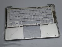 Apple MacBook Pro A1278 Gehäuse Oberteil Schale 613-7799-A Mid 2009 #3799_03