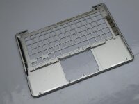 Apple MacBook Pro A1278 Gehäuse Oberteil Schale 613-7799-18 Mid 2009 #3799_04