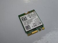 Dell Latitude E5450 WLAN Karte WIFI Card 0K57GX #3800