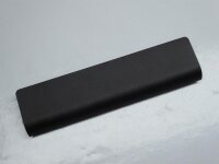 Toshiba Satellite C50D-A-11G ORIGINAL Akku Battery Pack...