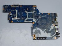 Toshiba Satellite C50D-A-11G E1-1200 2x1,40GHz AMD...