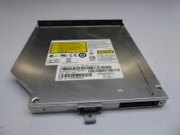 Acer Aspire 5750G SATA DVD Laufwerk 12,7mm DVR-TD11RS #3268_01