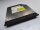 Acer Aspire 5750G SATA DVD Laufwerk 12,7mm DVR-TD11RS #3268_01