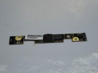 Acer Aspire 5750G-2456G50Mnkk Webcam Kamera Modul...