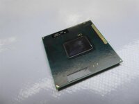 Acer Aspire 5750G-2456G50Mnkk Intel Core i3-2350 CPU...
