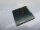 Acer Aspire 5750G-2456G50Mnkk Intel Core i3-2350 CPU 2,30GHz SR0DN #CPU-32