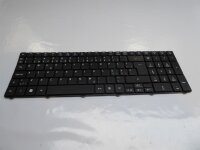 Acer Aspire 5750G-2456G50Mnkk ORIGINAL Keyboard nordic Layout! PK130C93A22 #3268