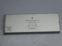 Apple MacBook Pro 13 A1181 ORIGINAL Akku Batterie 020-5071-B #3268