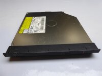 Acer Aspire V3-571G SATA DVD Laufwerk 12,7mm UJ8C2Q  #2506_03