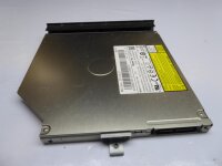 Acer Aspire V3-571G SATA DVD Laufwerk 12,7mm UJ8C2Q  #2506_03