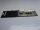 Acer Aspire V3-571G HDD Festplatten RAM Abdeckung AP0N7000A00 #2506