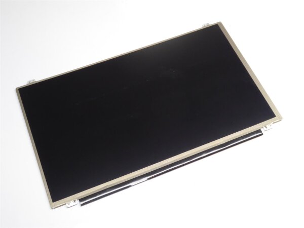 Acer Aspire V3-571G 15,6 Display Panel matt LP156WF4 (SP B1) 30Pol. #2506