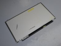 Acer Aspire V3-571G 15,6 Display Panel matt LP156WF4 (SP...