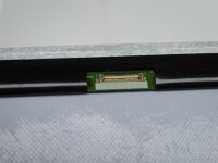 Acer Aspire V3-571G 15,6 Display Panel matt LP156WF4 (SP B1) 30Pol. #2506