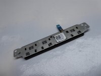 Dell Latitude e6540 Maustasten Board Mouse buttons mit Kabel A131CE #3802