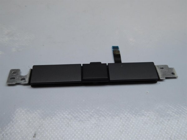 Dell Latitude e6540 Maustasten Board Mouse buttons mit Kabel A131CF #3802