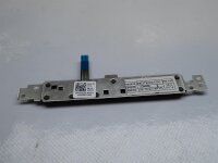 Dell Latitude e6540 Maustasten Board Mouse buttons mit Kabel A131CF #3802