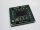 ASUS A52N AMD V140 2,3 GHz CPU Prozessor VMV140SGR12GM #3235