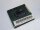 Medion Akoya P6812 MD98760 Intel i3-2330M CPU mit 2,20 GHz SR04J  #CPU-16