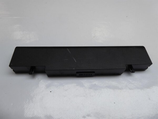 Samsung 300E NP300E5C ORIGINAL AKKU Batterie AA-PB9NC6B #3590_03