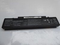 Samsung 300E NP300E5C ORIGINAL AKKU Batterie AA-PB9NC6B #3590_03