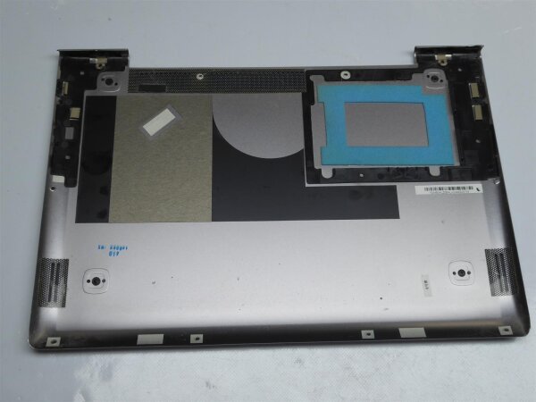 Lenovo IdeaPad U330p Gehäuse Unterteil Abdeckung YDMB3ALZBAL #3805