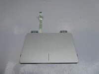 Lenovo IdeaPad U330p Touchpad Board mit Kabel  #3805