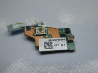 Lenovo IdeaPad U330p Powerbutton Board mit Kabel...