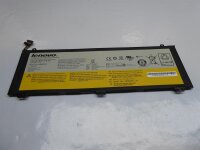 Lenovo IdeaPad U330p ORIGINAL AKKU Batterie L12M4P61  #3805