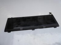 Lenovo IdeaPad U330p ORIGINAL AKKU Batterie L12M4P61  #3805