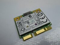 Lenovo Thinkpad L430 WLAN Karte WIFI Card 60Y3247 #3547