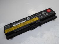 Lenovo Thinkpad L530 ORIGINAL AKKU Batterie 45N1001 #3547