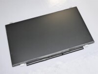 Lenovo Thinkpad L430 14,0 Display Panel matt N140BGE-L32...