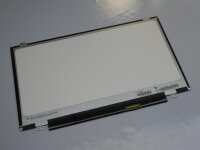 Lenovo Thinkpad L430 14,0 Display Panel matt N140BGE-L32...