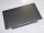 Lenovo Thinkpad L430 14,0 Display Panel matt N140BGE-L32 Rev. C1 0A4W3330 #3547