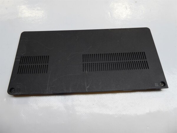 HP Compaq Presario CQ62-a11SO HDD Festplatten Abdeckung 1A226HB00-600-G #2877