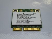 HP Pavilion DV6-3000 WIFI Wlan Karte 600370-001 #3167_02