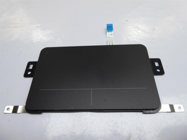 HP Pavilion DV6-3000 Touchpad incl. Anschlusskabel  #3167