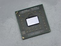 HP Pavilion DV6-3000 AMD Athlon II N330 2,3GHz CPU...