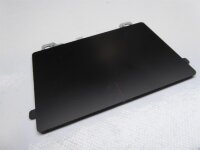 Lenovo Yoga 500 14IBD Touchpad incl. Anschlusskabel KGDFF0118A #3806