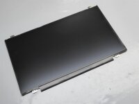 Lenovo Yoga 500 14IBD 14,0 Display Panel matt LP140WF3...