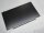 Lenovo Yoga 500 14IBD 14,0 Display Panel matt LP140WF3 (SP)(L1) 04X4807  #3806