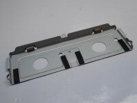 ASUS K73B HDD Caddy Festplatten Halterung EC0J2000100 #3807