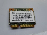 ASUS K73B WLAN Karte WIFI Card AR5B195 #3807