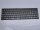 ASUS K73B ORIGINAL Keyboard Tastatur nordic Layout!! PK130J23A15 #3807