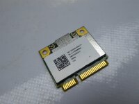 Toshiba Satellite C670D WLAN Karte Wifi Card RTL8188CE...