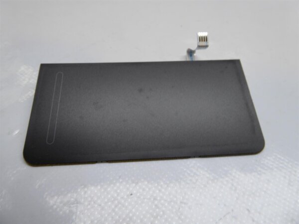 HP Compaq 6730B Touchpad Board incl. Kabel TM-01097-001 #2145